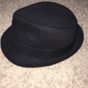 3 for $10 / Rich Black Hat